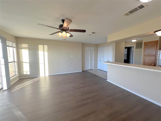 Building Photo - 171 Henry Chandler Dr