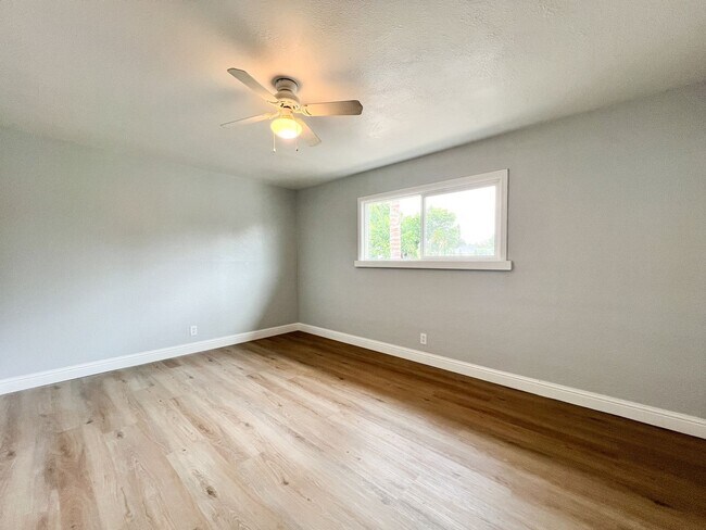 Building Photo - Charming 3-Bedroom Home in Napa’s Sought-A...