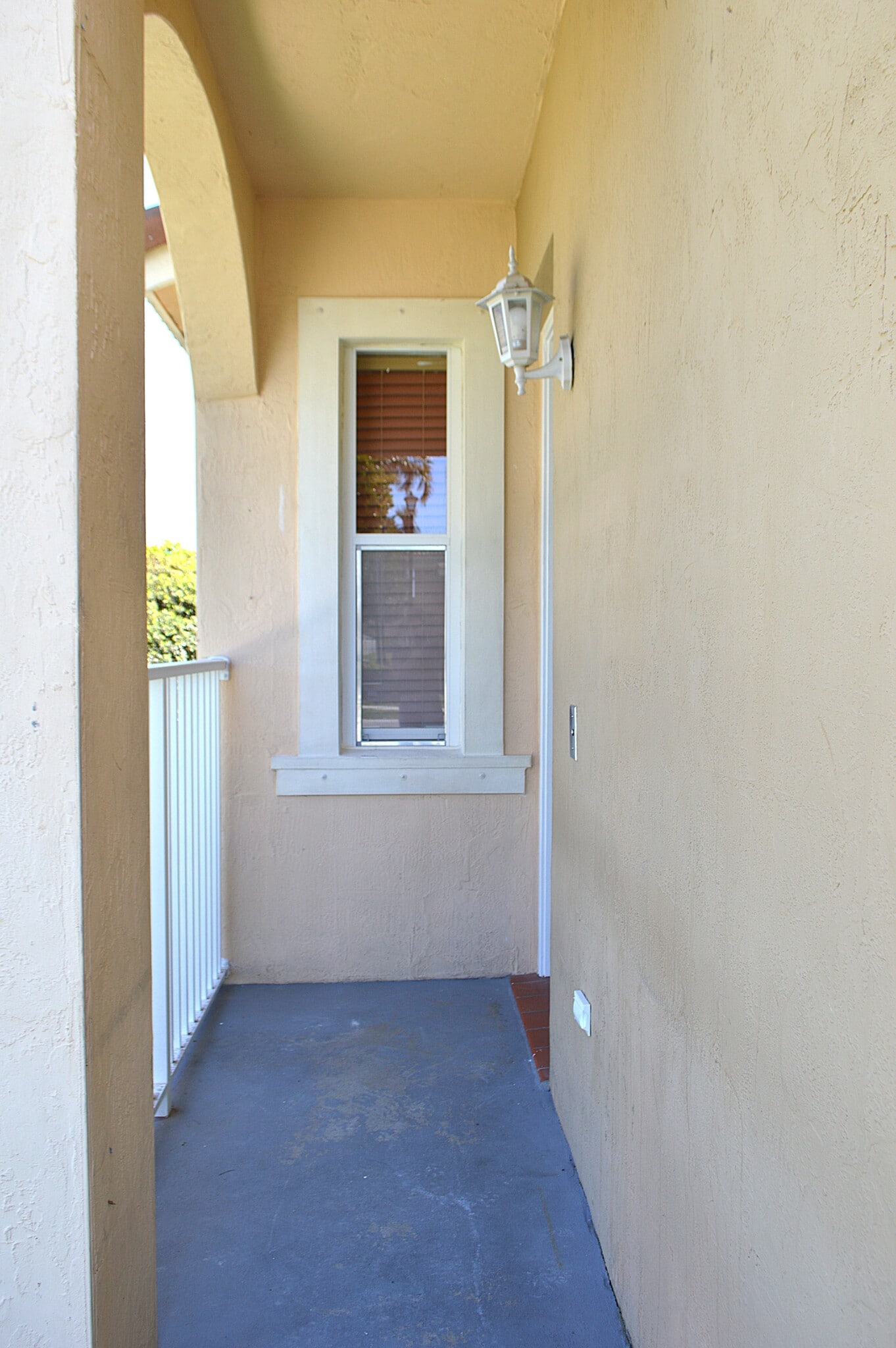 Building Photo - 23701 SW 110th Ave