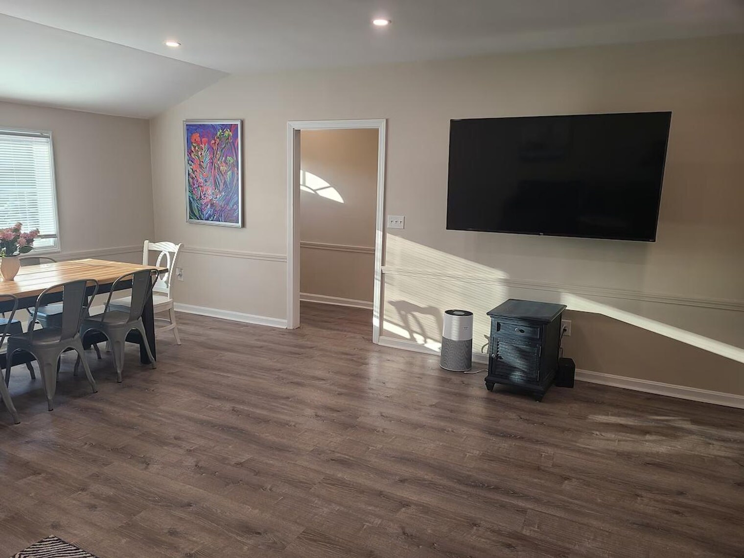 Building Photo - 22f Atlantic Ave