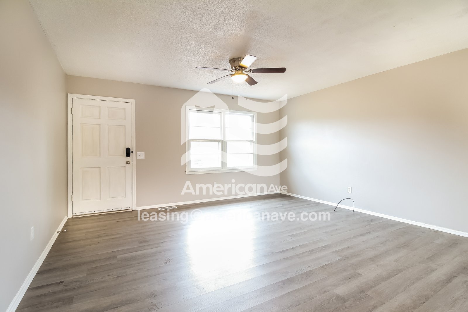 Building Photo - 213 Range View Rd