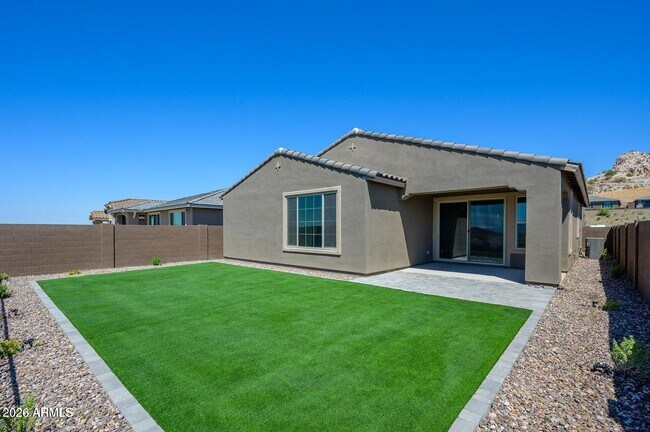 Building Photo - 13533 W Copper Leaf Ln