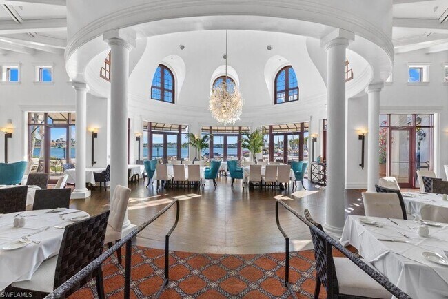 Building Photo - 18610 Verona Lago Dr