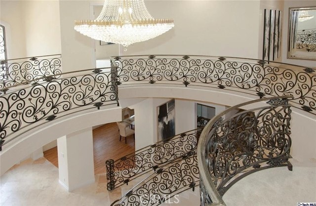 Building Photo - 10062 Valley Circle Blvd