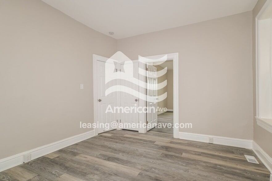 Building Photo - 3614 Tennessee Ave