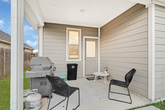 Building Photo - 31607 Eldorado Ln