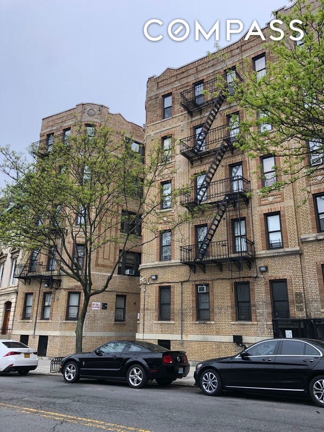 100 Convent Ave 100 Convent Ave New York NY 10027 Apartment Finder