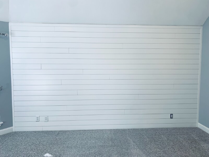Building Photo - 1754 Oak Glen