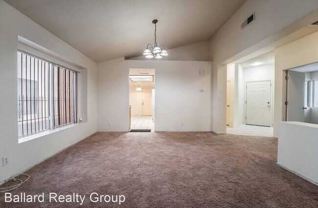 Building Photo - 3 br, 2 bath House - 749 Weatherstone Drive