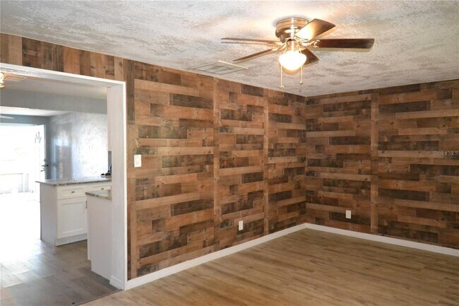 Building Photo - 11465 92nd St N