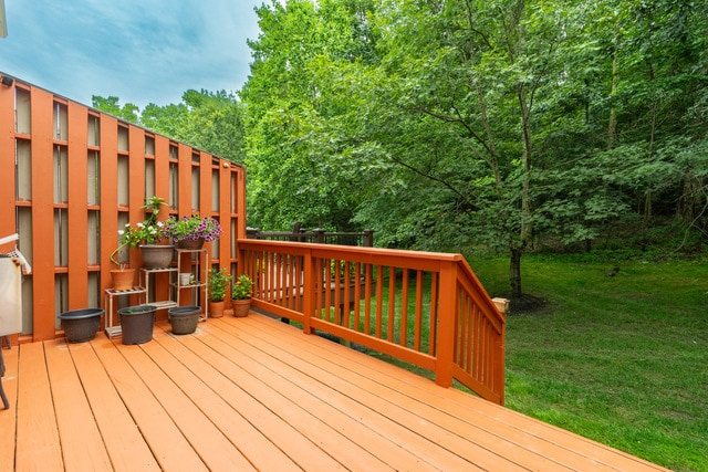 Building Photo - 188 Fringetree Dr