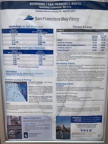 Building Photo - 21 Bayside Ct