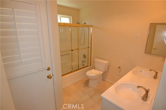 Building Photo - 17342 Anglin Dr