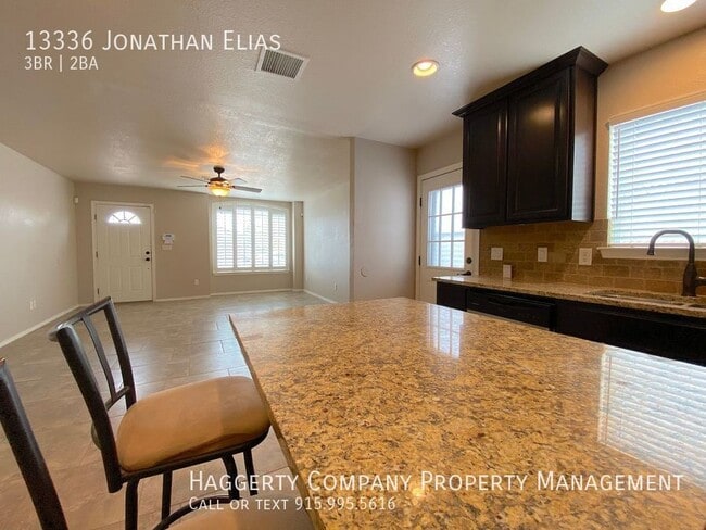 Building Photo - 13336 Jonathan Elias Ct