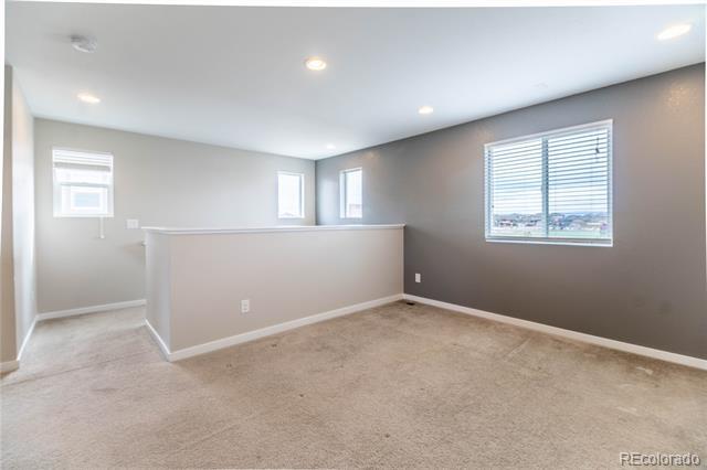 Building Photo - 11069 Rifle Ct