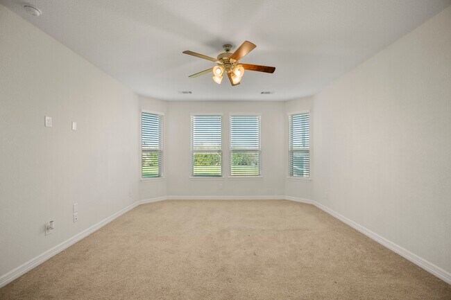 Building Photo - 9439 Peralta Creek Ct