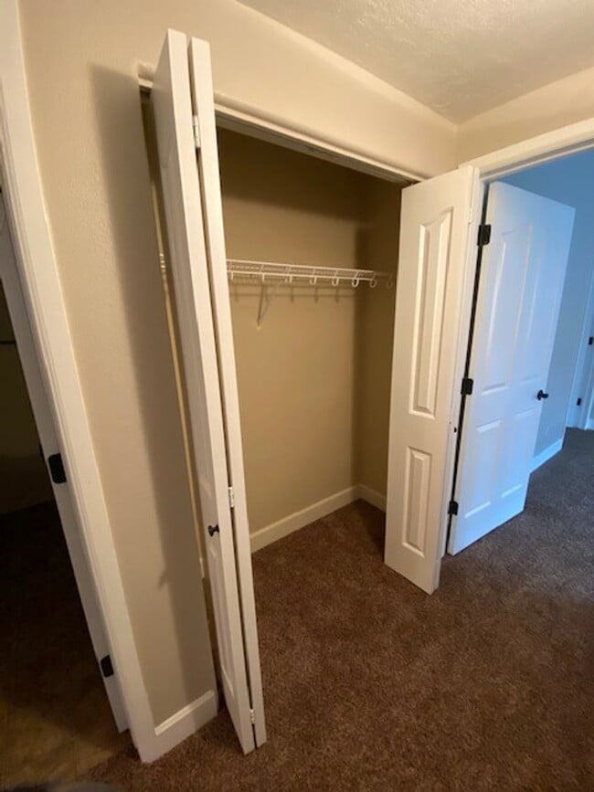Building Photo - 6740 N Spurwing Loop