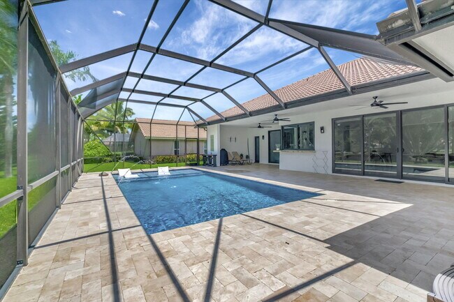 Building Photo - 10099 Canoe Brook Cir