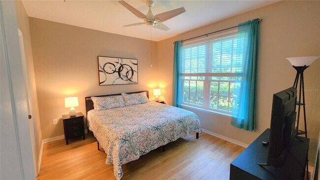 Building Photo - 4106 Central Sarasota Pkwy