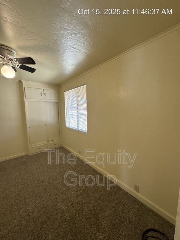 Building Photo - 143 N Castle Rock St