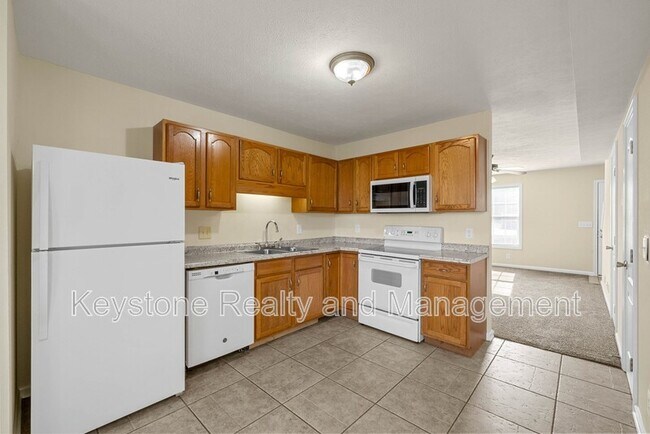 Building Photo - 2331 Raleigh Ct