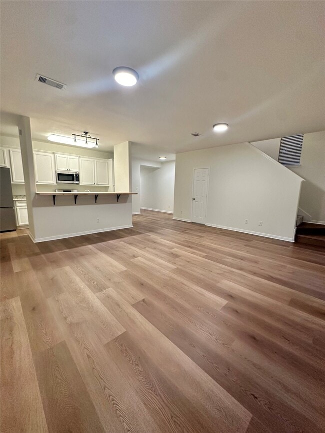 Building Photo - 176 Binnacle Ct