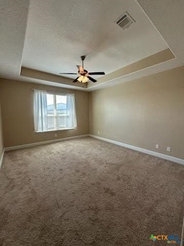 Building Photo - 1898 Baron Dr