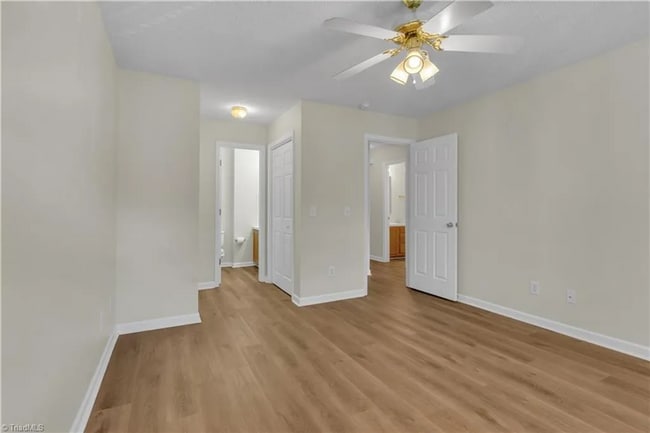 Building Photo - COMING SOON!