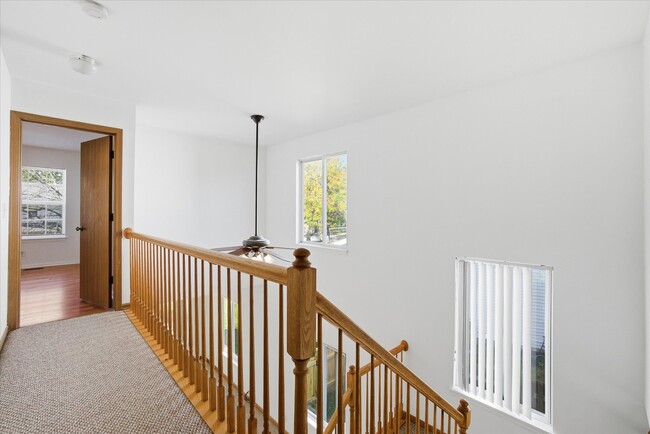 Building Photo - 22206 W Niagara Trail