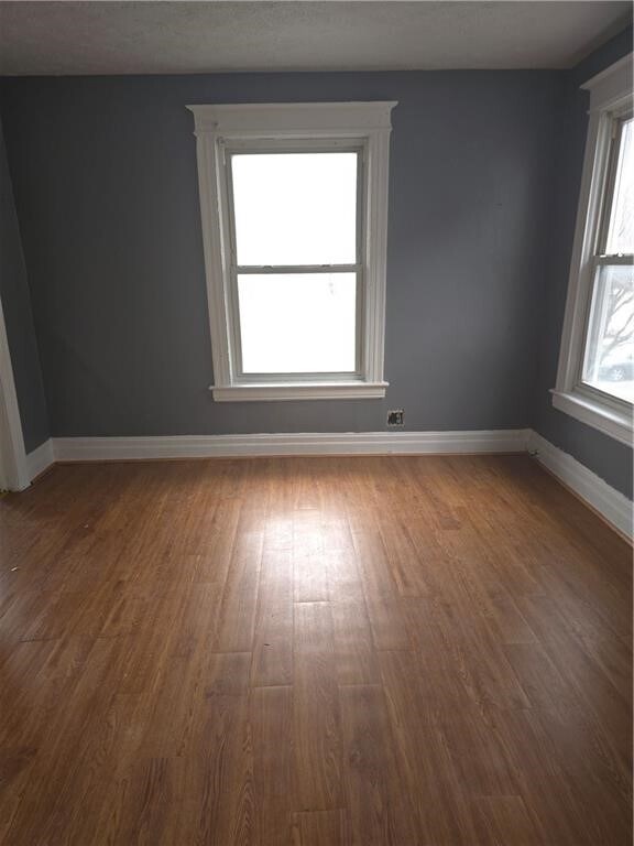 Building Photo - 388 Genesee St