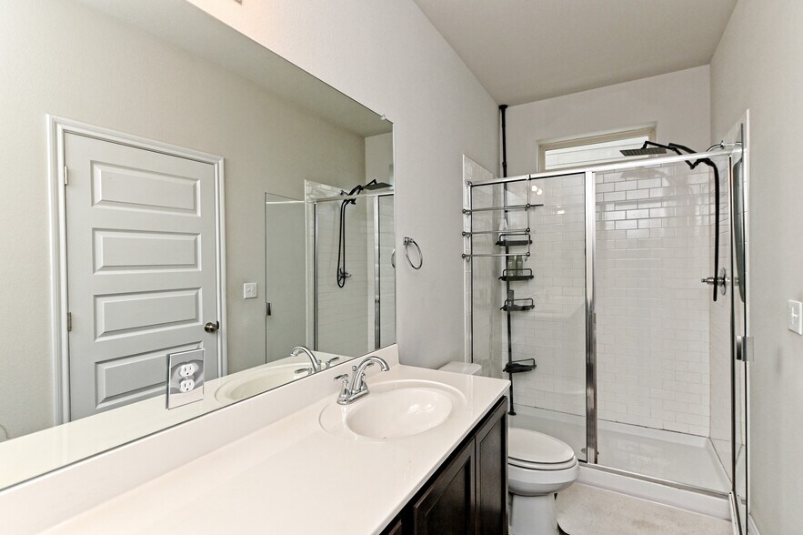 Building Photo - 7803 Norah Dr