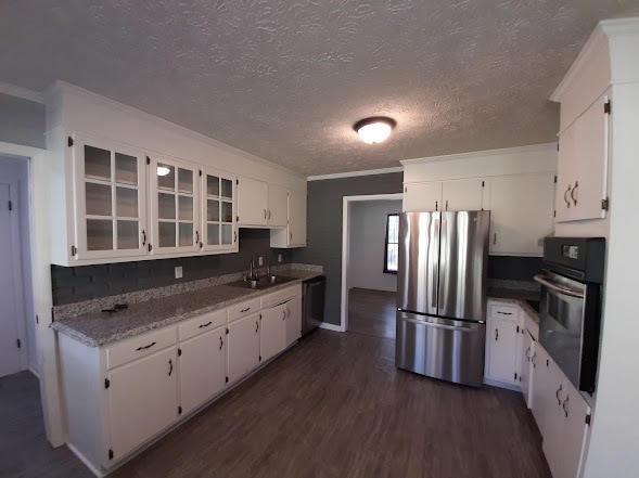 Building Photo - 107 Hillwood Dr