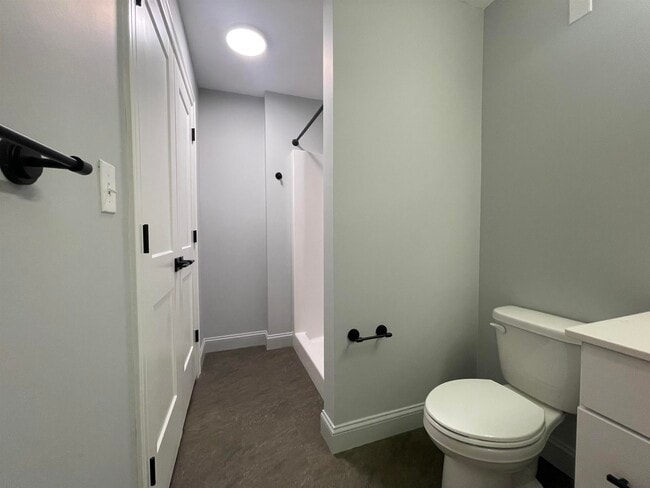 Building Photo - 25 Lowell St