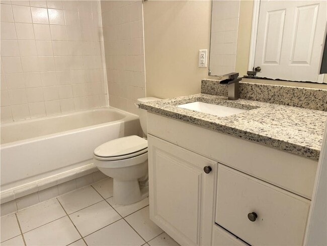 Building Photo - 4402 Fairecroft Terrace