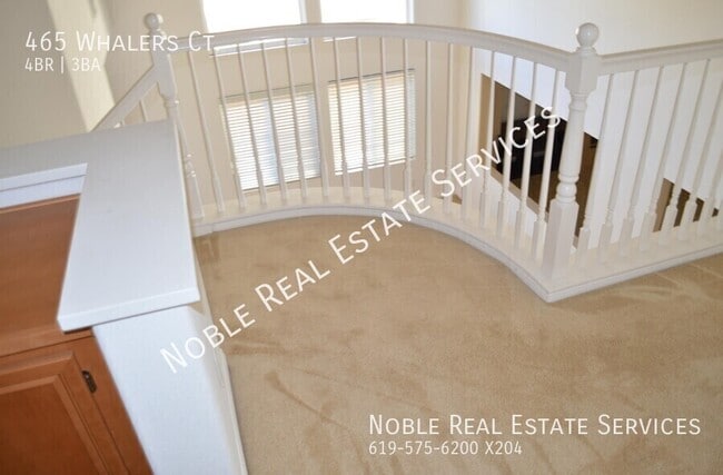 Building Photo - 465 Whalers Ct