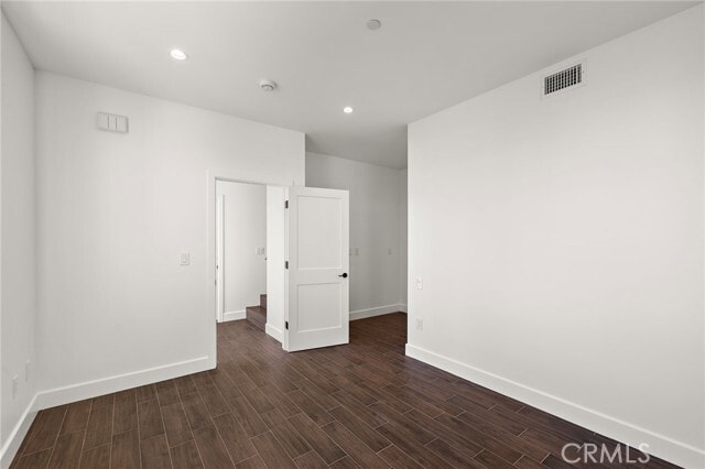 Building Photo - 34191 San Mareno Pl