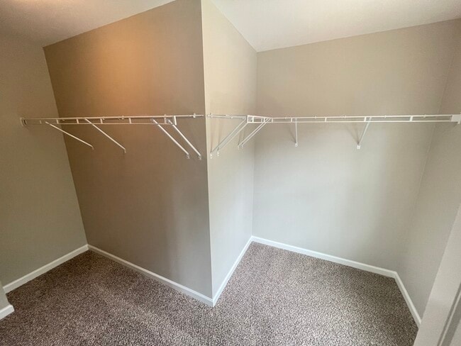 Building Photo - Antioch 3 bedroom townhome w/ 1 car garage!