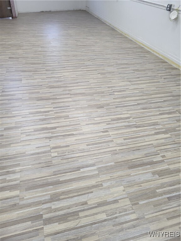 Building Photo - 1119 Sycamore St