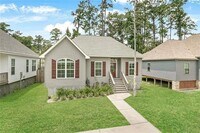 Building Photo - 60475 Coral St