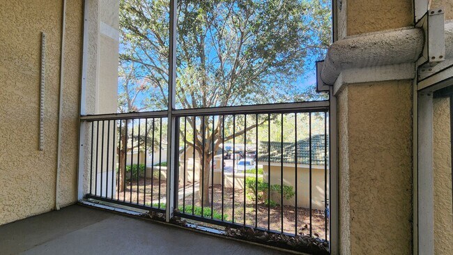 Building Photo - 5134 Northridge Rd