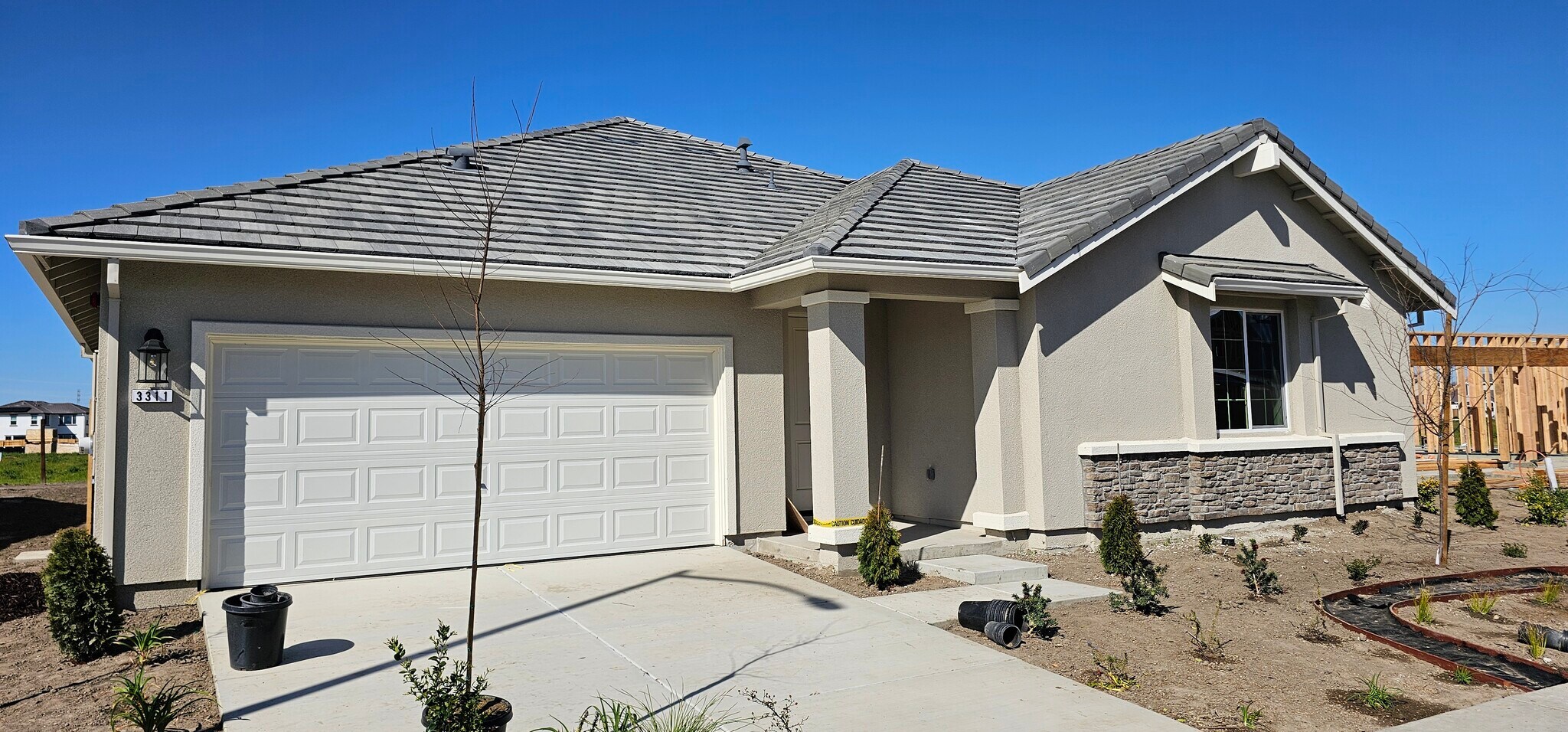 Building Photo - 3311 Jubilee Dr