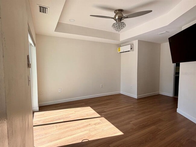 Building Photo - 8640 8th St