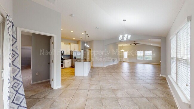 Building Photo - 14 Bluestone River Way