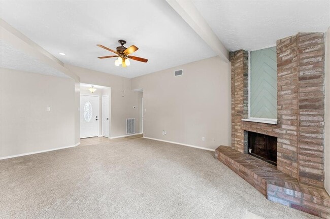 Building Photo - 418 Ironbark Dr