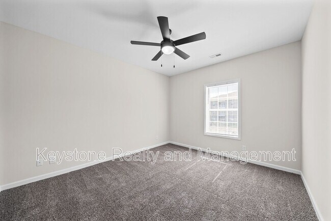 Building Photo - 15 D-112 Millswood Drive