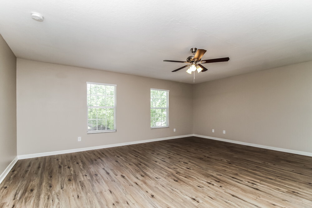 Building Photo - 351 Willowbay Ridge St