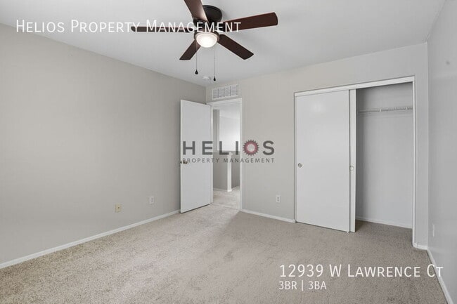 Building Photo - 12939 W Lawrence Ct