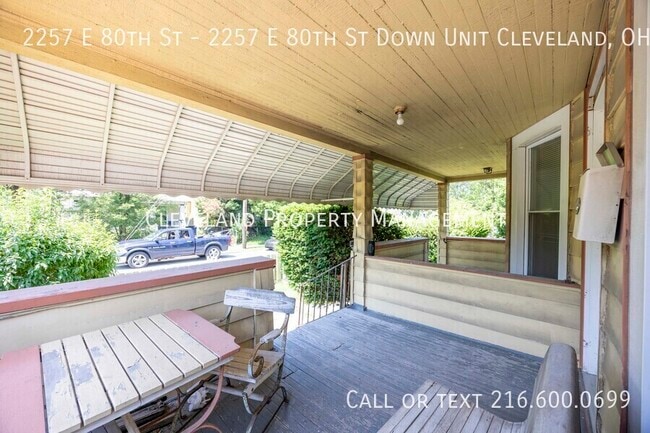 Building Photo - 2257 E 80th St