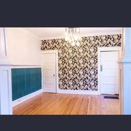 Building Photo - 1835 Young Ave