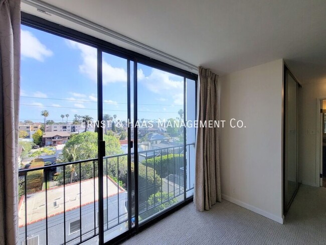 Building Photo - 2601 E Ocean Blvd
